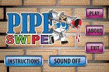 download Pipe Swipe Lite apk